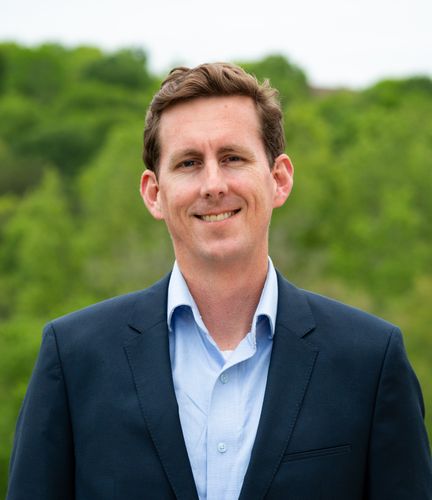 Dan Veale - Citigroup